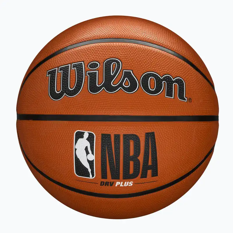 Wilson NBA DRV Plus basketbal WTB9200XB07 velikost 7 Koupit Online