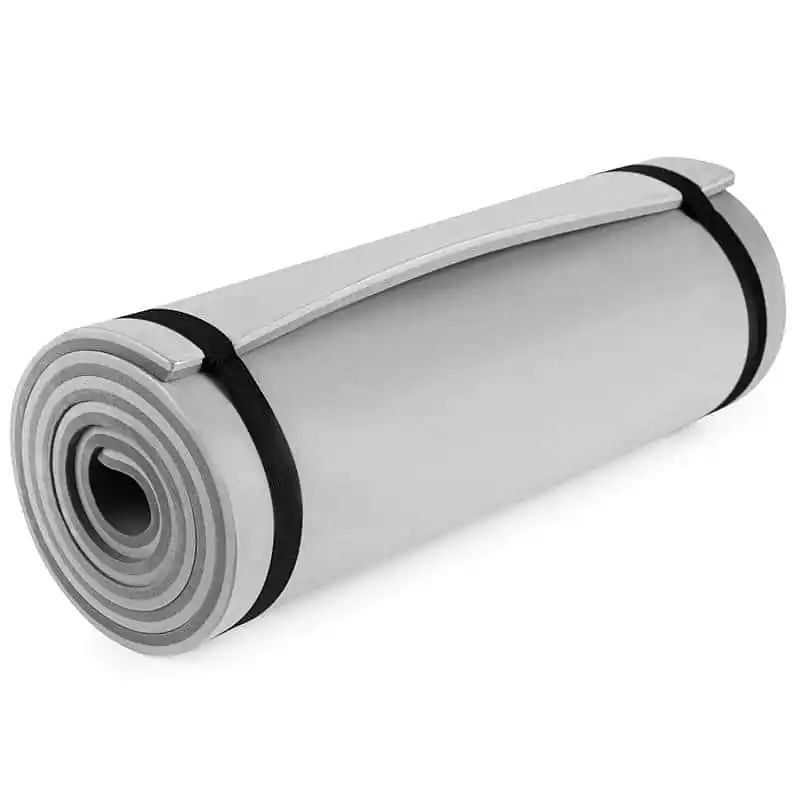 Spokey CAMPREST-Karimatka 2 vrstvy, 180x50 cm Top Prodej