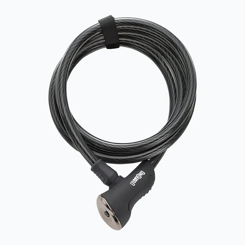 Zámek na kolo OnGuard Akita X-Series 8040 Aktuální