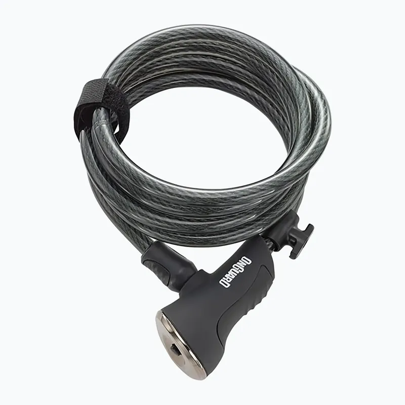 Zámek na kolo OnGuard Doberman X-Series 8029 Horká Nabídka