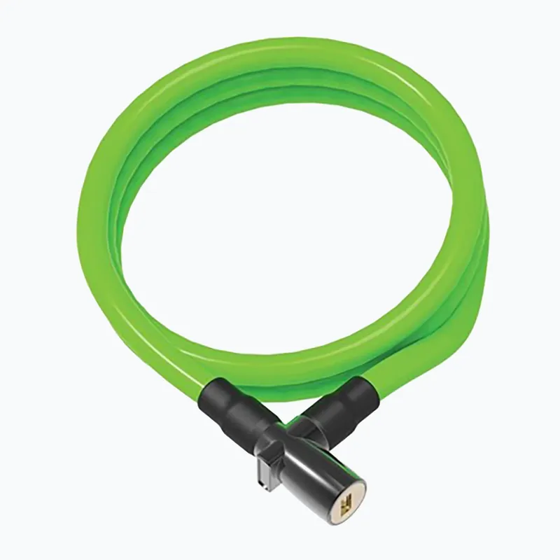 Must-Have Zámek na kolo OnGuard 8192GR