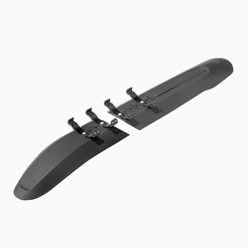 Blatník na kolo Topeak Tetrarack M2 pro Tetrarack M2/M2L/HD black Top Prodej