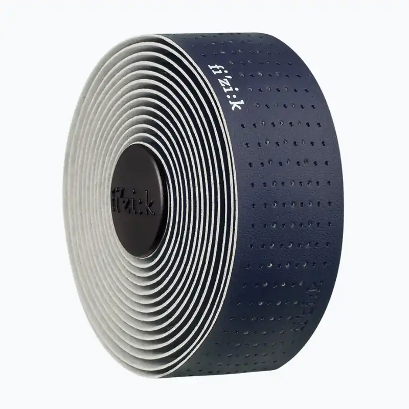 Sleva Omotávka Fizik Tempo Microtex 2mm Classic modrá BT10 A00055
