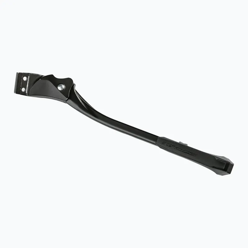 Koupit Online Stojánek na kolo KROSS Marabou II black