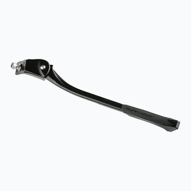 Super Cena Stojánek na kolo KROSS Stork II black