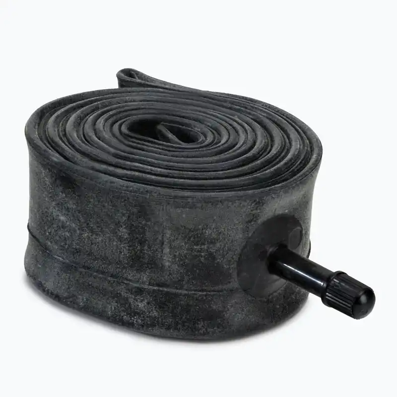 Cyklistická duše Michelin Air Stop Auto-SV 085565 00082286 Objednat Nyní