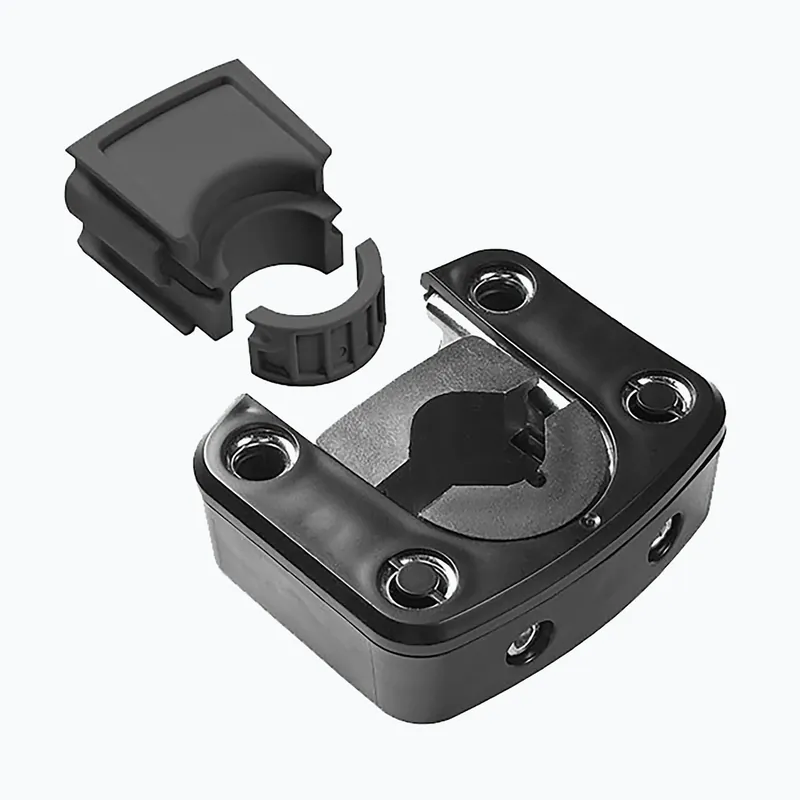 Nízká Cena Držák autosedačky Bobike Mini černý 8015300043