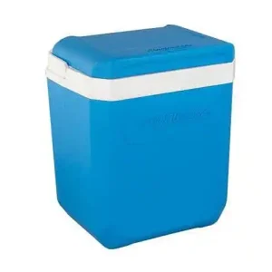 Horká Nabídka Chladící box CAMPINGAZ Icetime Plus 26L - Modrá
