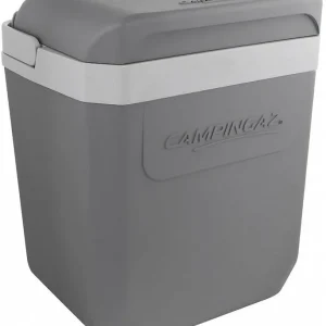 Ihned K Objednání Chladící box Campingaz Powerbox Plus 24L - Šedá