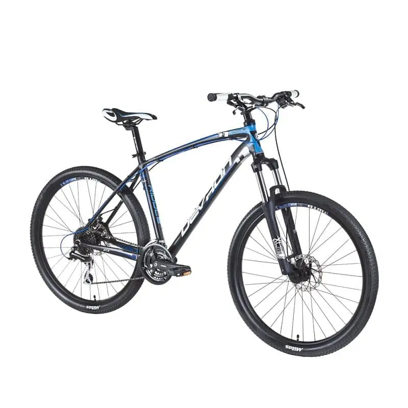 Horské kolo Devron Riddle H0.9 29" - model 2016 Kup Teď