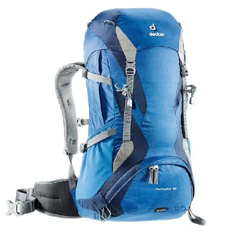 Sezónní Sleva Turistický batoh DEUTER Futura 32 2016
