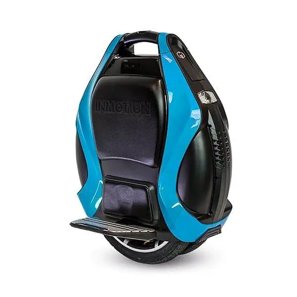 Speciální Cena Elektrická jednokolka INMOTION V3C