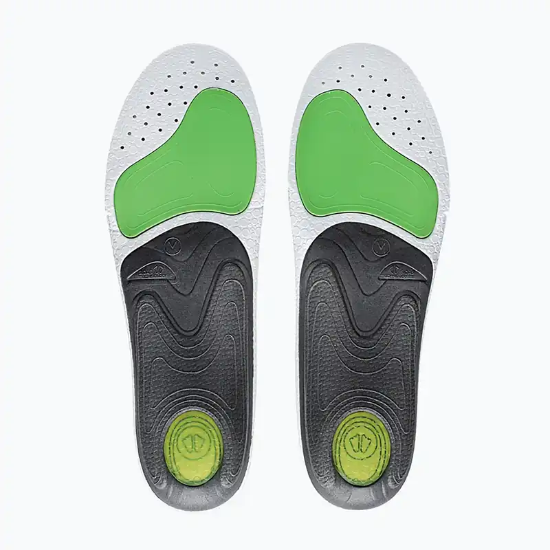 Výprodej Vložky do bot SIDAS 3Feet Activ Mid