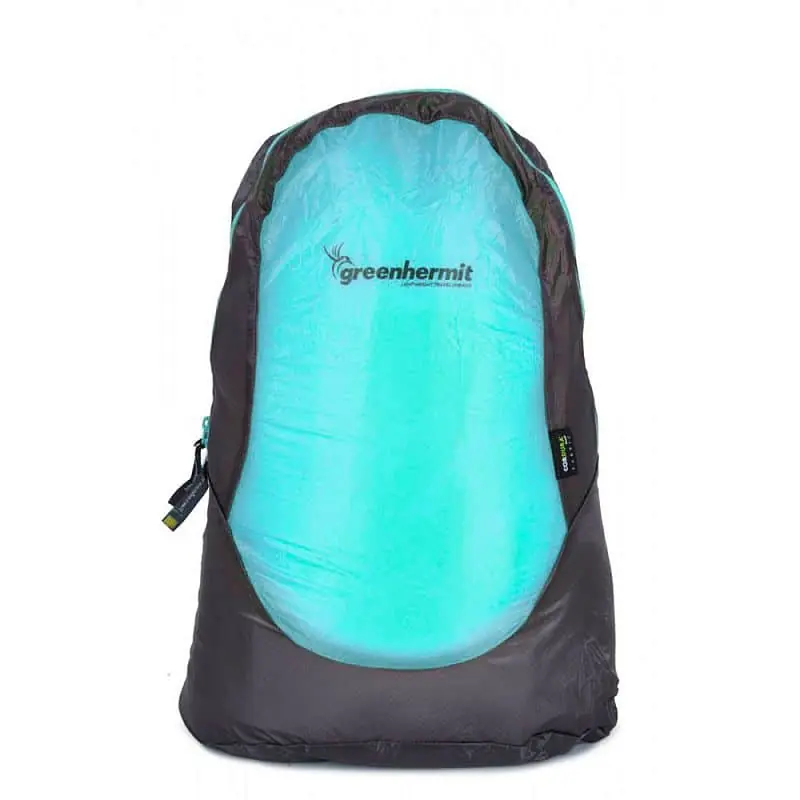 Ultra lehký batoh GreenHermit CT-1220 20l Nová Kolekce