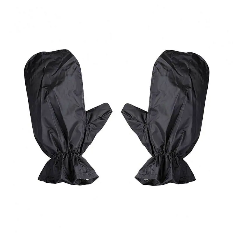 Víkendová Akce Návleky na rukavice NOX Overgloves