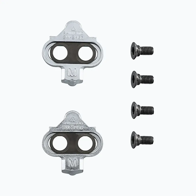 Bloky pedálů Shimano SM-SH56 Koupit Online