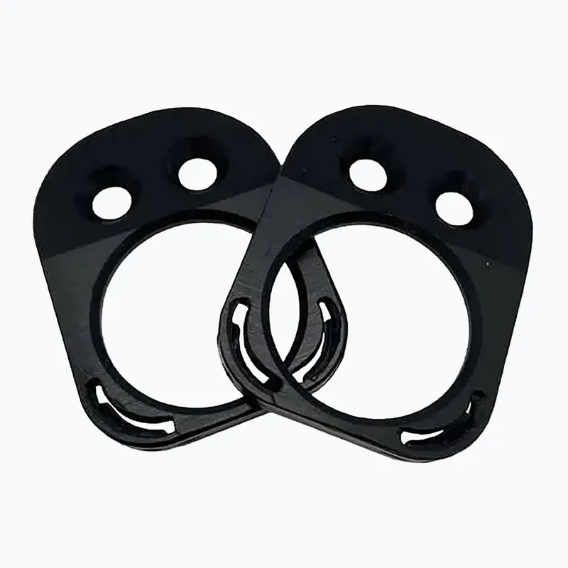 Poziční destičky magped Positioning Plates Ověřený