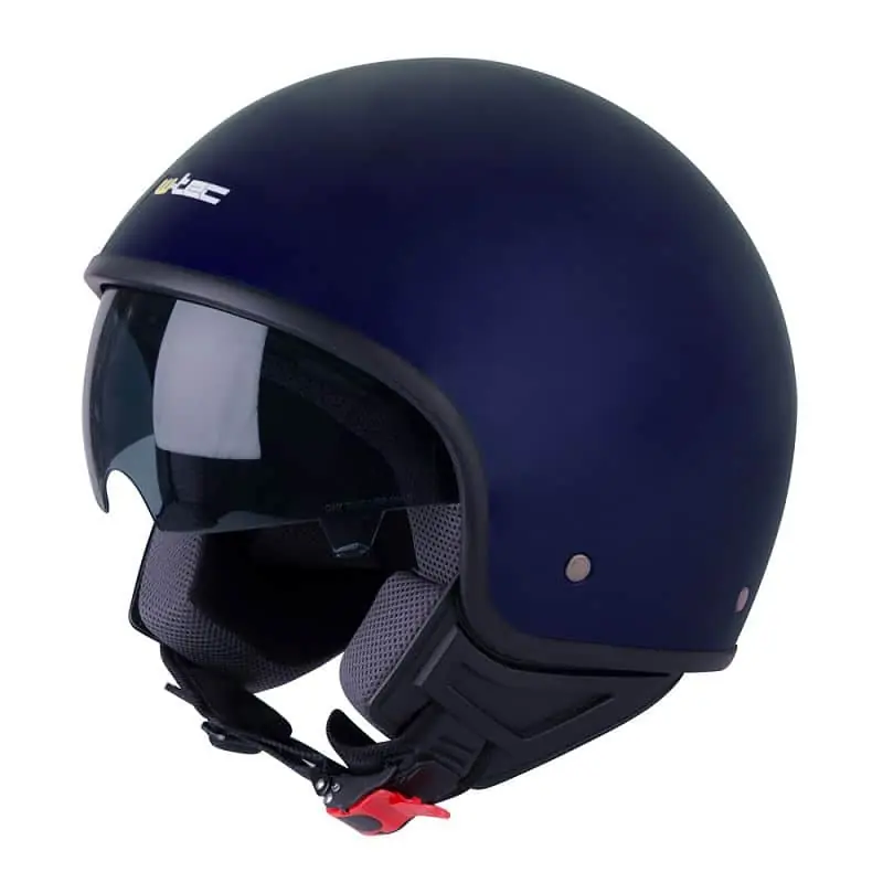 Helma na skútr W-TEC FS-710 Top Prodej