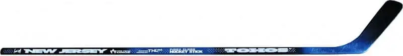 Hokejka TOHOS NEW JERSEY, 150 cm Koupit Online