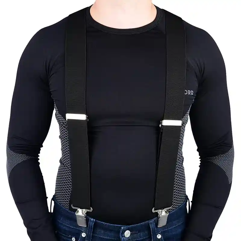 Kšandy Oxford Riggers Kup Teď