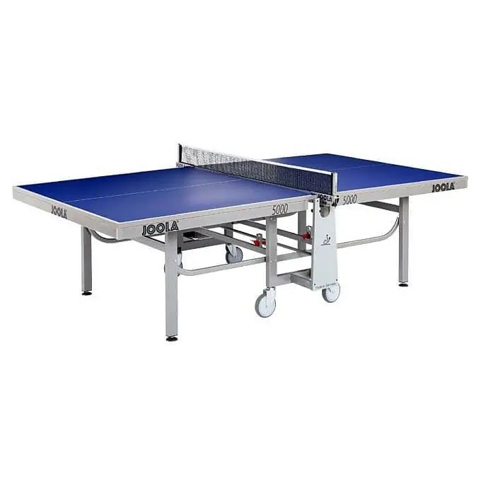 Stůl na stolní tenis Joola 5000 Top Prodej