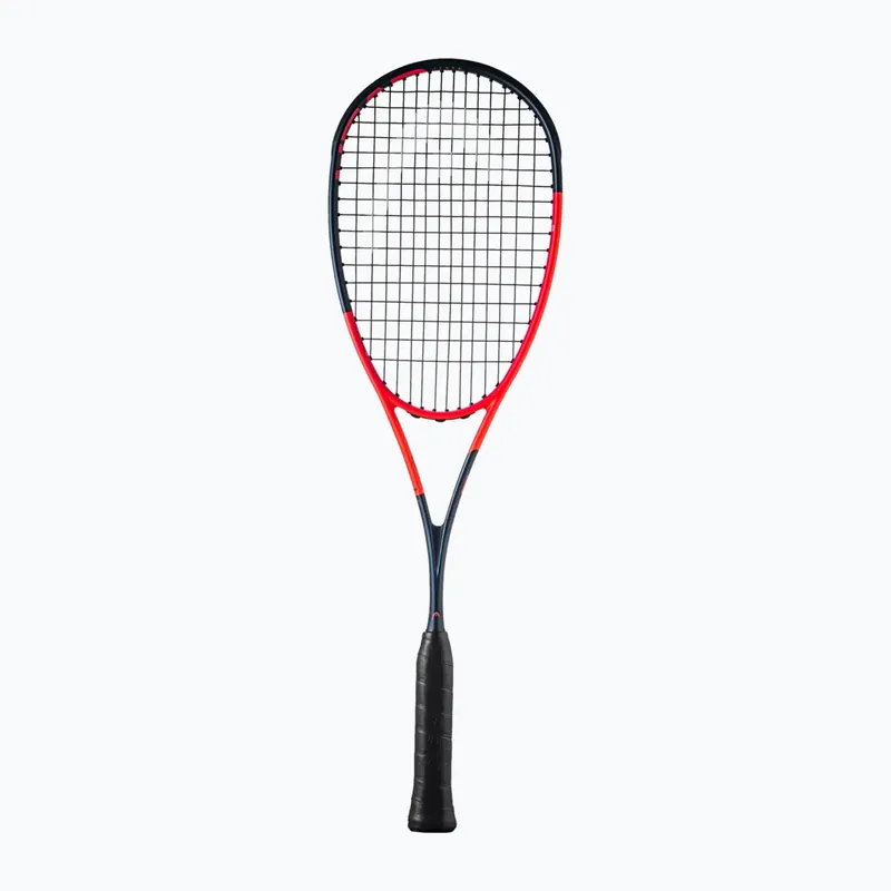 Akční Cena Squashová raketa HEAD Radical 135 SB 2024