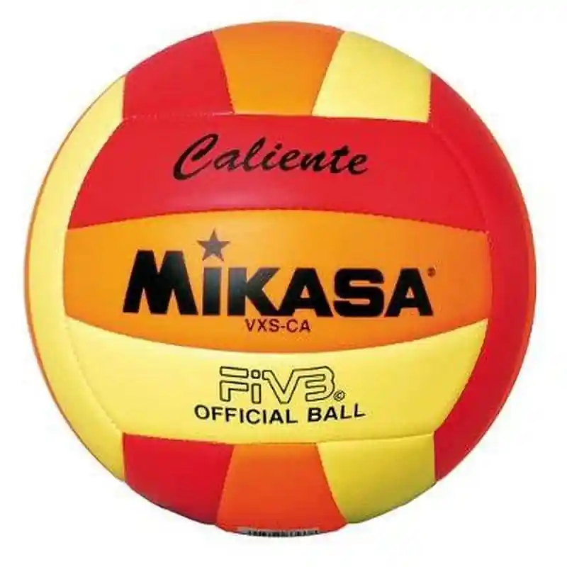MIC VOLLEY BEACH VXS CA MIKASA Sezónní Sleva