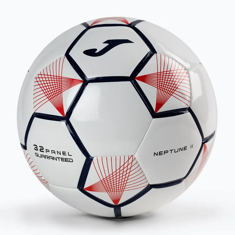Joma Neptune II fotbal 400906.206 Dokud Zásoby Vydrží
