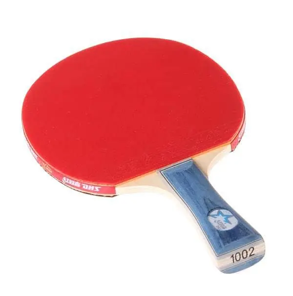 Pálka na stolní tenis DHS X1002 Pouze Dnes
