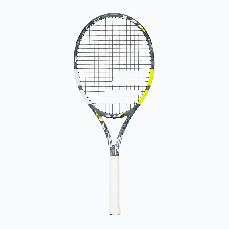 Tenisová raketa Babolat Evo Aero Lite Ověřený
