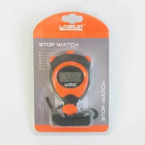 Nakupujte Hned Stopky elekt. BASIC 1 3193