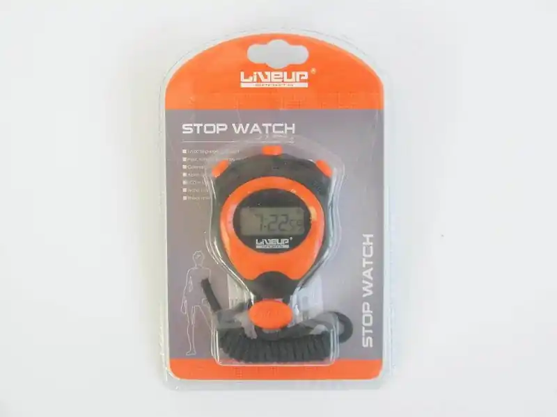 Nakupujte Hned Stopky elekt. BASIC 1 3193