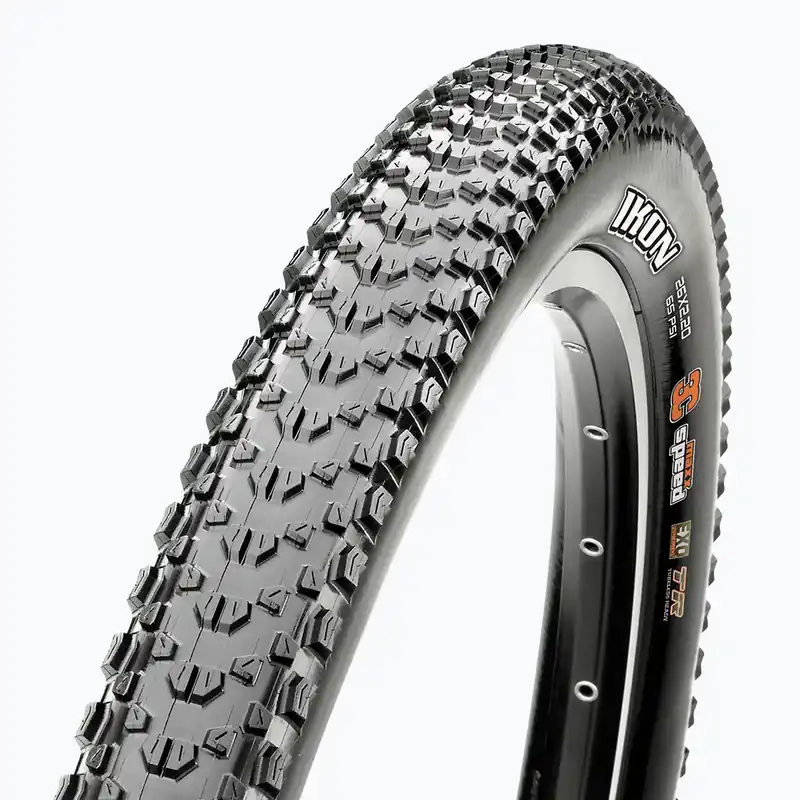 Cyklistická pneumatika Maxxis Icons 3CS/Exo/Tr 29 x 2.60 Originální