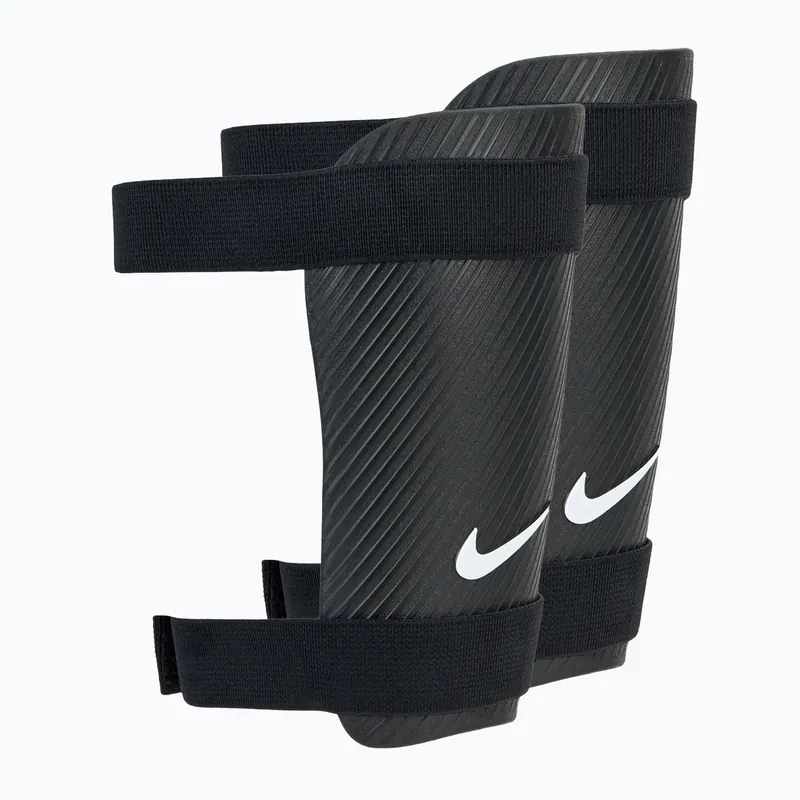 Pouze Dnes Chrániče holení Nike J Guard-CE black/volt