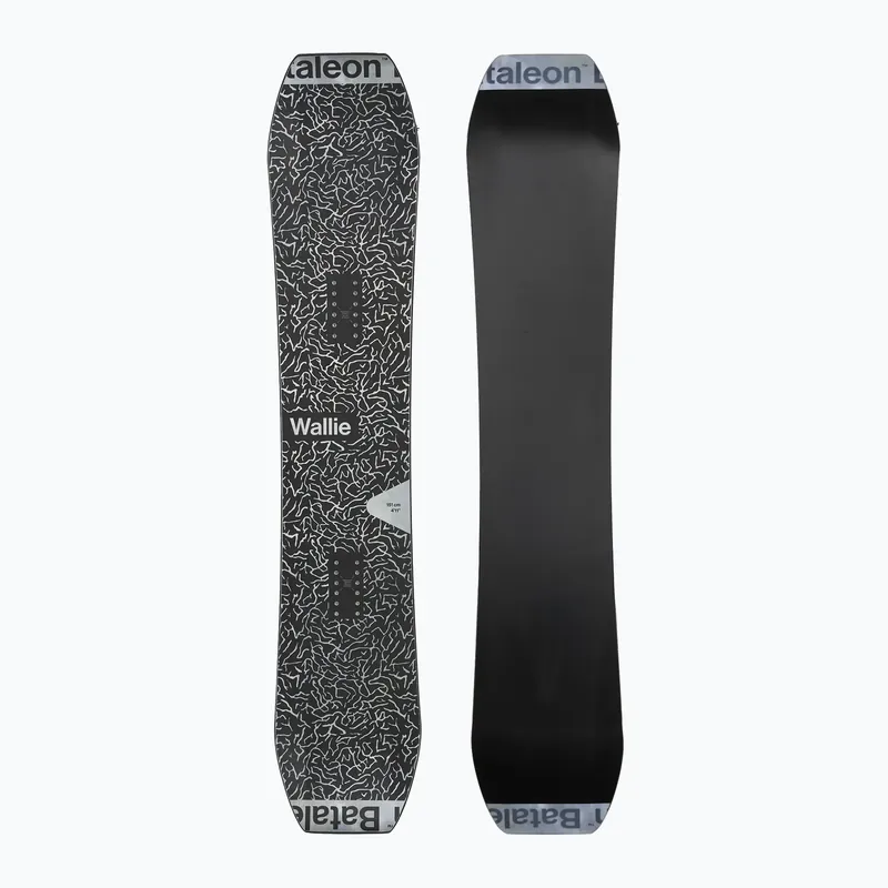 Snowboard Bataleon Wallie Oblíbený
