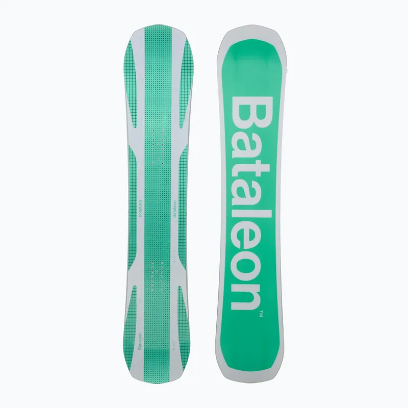 Objednat Nyní Pánský snowboard Bataleon Goliath