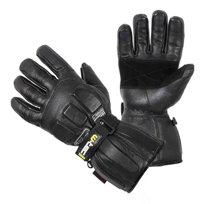 Moto rukavice W-TEC Freeze 190 Tovární Cena