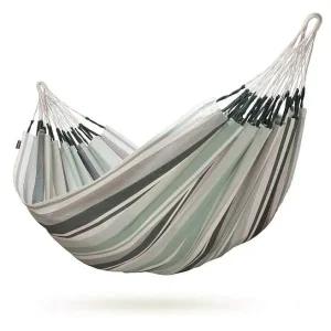 La Siesta Houpací síť La Siesta Paloma Double Sezónní Sleva