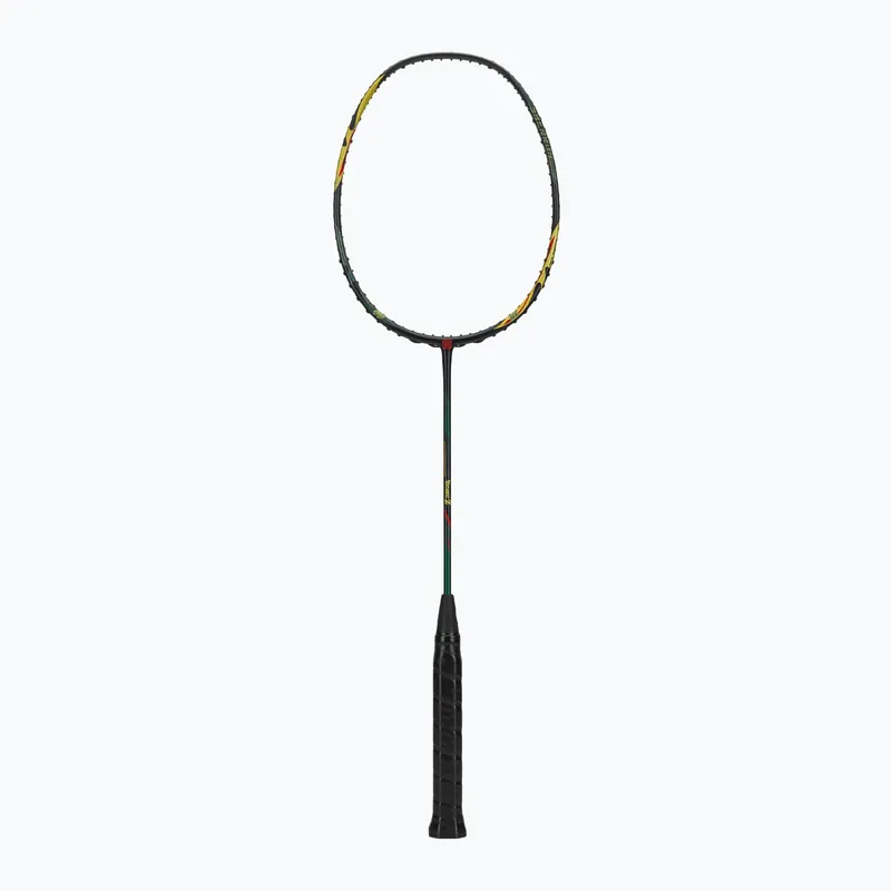 Kup Teď Badmintonová raketa VICTOR Dragon Ball Z Thruster Shenron June Bug