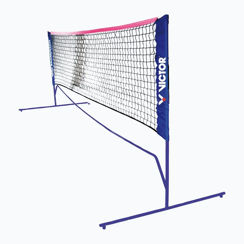 Sezónní Sleva Síť na badminton Victor Mini