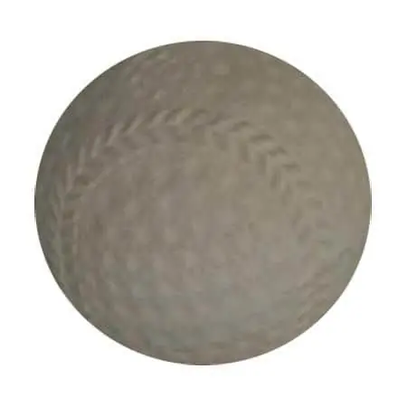 Tovární Cena Míček BASEBALL