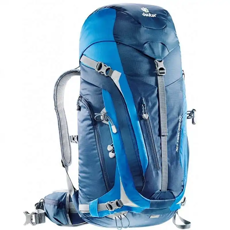Kup Teď Turistický batoh DEUTER ACT Trail PRO 40 2016