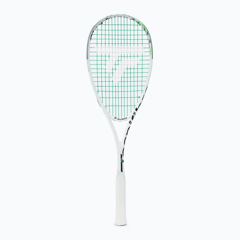 Cenová Bomba Squashová raketa Tecnifibre Slash 125