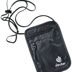 Sportovní peněženka DEUTER Security Wallet I 2016 Odeslání Ihned
