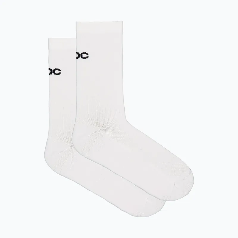 Ponožky POC Motion MTB hydrogen white Koupit Online