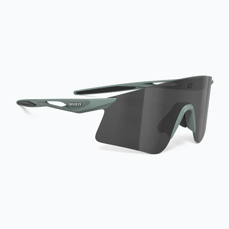 Super Cena Sluneční brýle Rudy Project Astral X green sage matte/smoke black