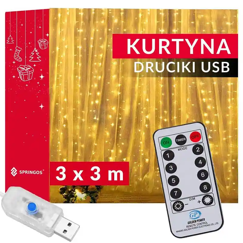 CL4022 LED DRÁTOVÉ LAMPY Nejlepší Cena