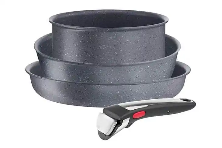 Autentický Tefal L7669402
