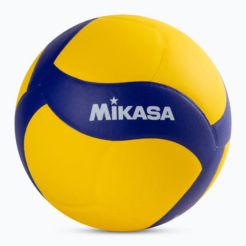 Volejbalový míč Mikasa V330 velikost 5 Koupit Online