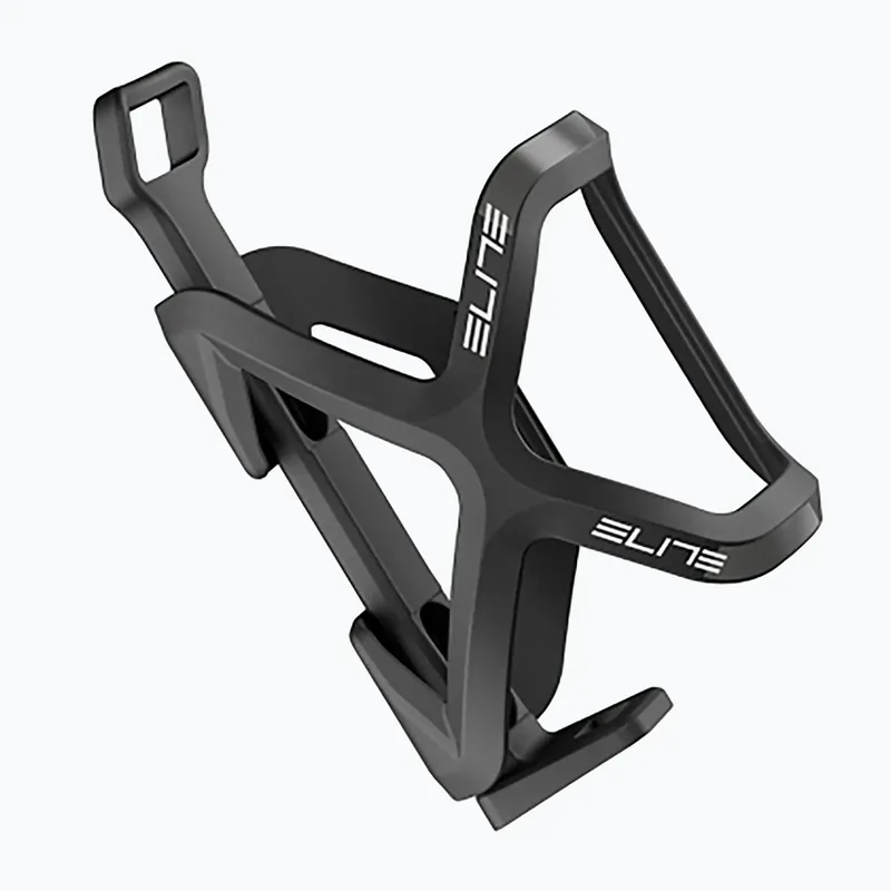 Držák na lahev oboustranný Elite Ambo black Objednat Nyní